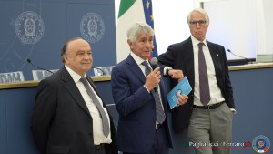 premiazione abodi federginnastica lpa08489 ph pagliaricci simone ferraro ph pagliaricci simone ferraro